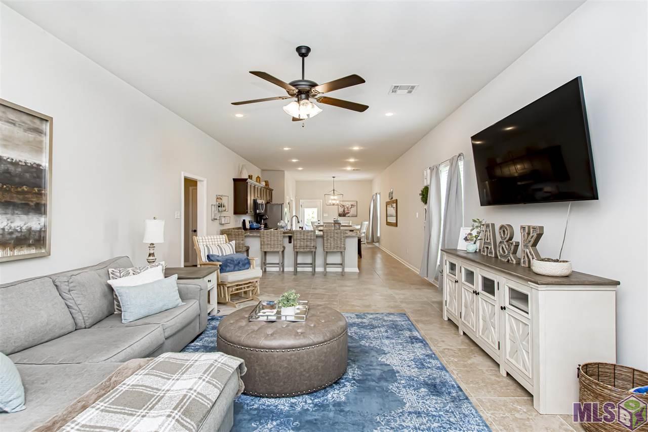 814 Sehdeva Memorial Drive Baton Rouge, LA 70820 - Photo 3 of 14 Gallery Image 3