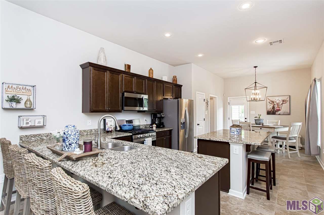 814 Sehdeva Memorial Drive Baton Rouge, LA 70820 - Photo 4 of 14 Gallery Image 4
