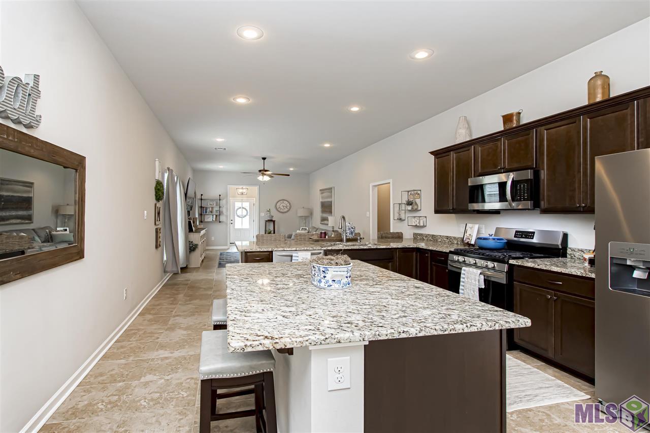 814 Sehdeva Memorial Drive Baton Rouge, LA 70820 - Photo 5 of 14 Gallery Image 5