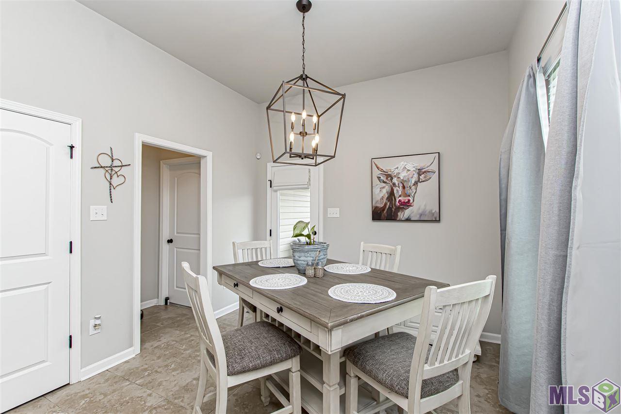 814 Sehdeva Memorial Drive Baton Rouge, LA 70820 - Photo 6 of 14 Gallery Image 6