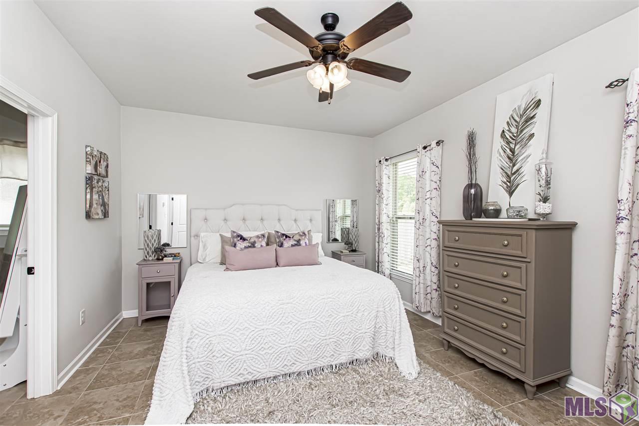 814 Sehdeva Memorial Drive Baton Rouge, LA 70820 - Photo 7 of 14 Gallery Image 7