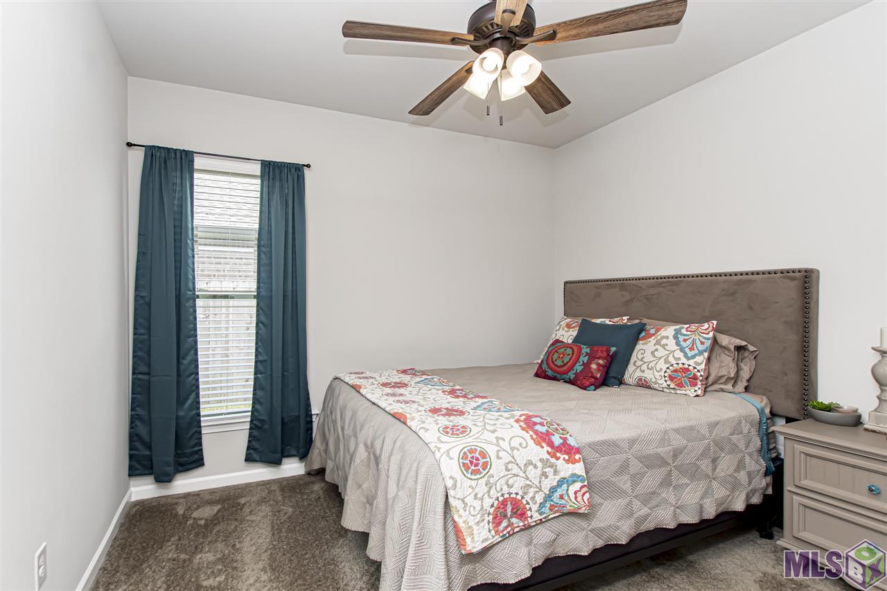 814 Sehdeva Memorial Drive Baton Rouge, LA 70820 - Photo 9 of 14 Gallery Image 9