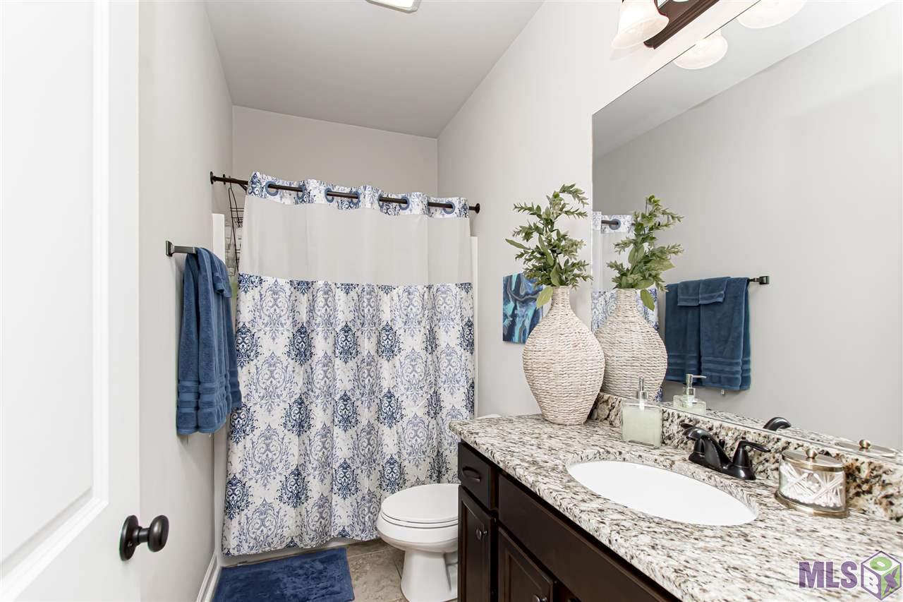 814 Sehdeva Memorial Drive Baton Rouge, LA 70820 - Photo 10 of 14 Gallery Image 10