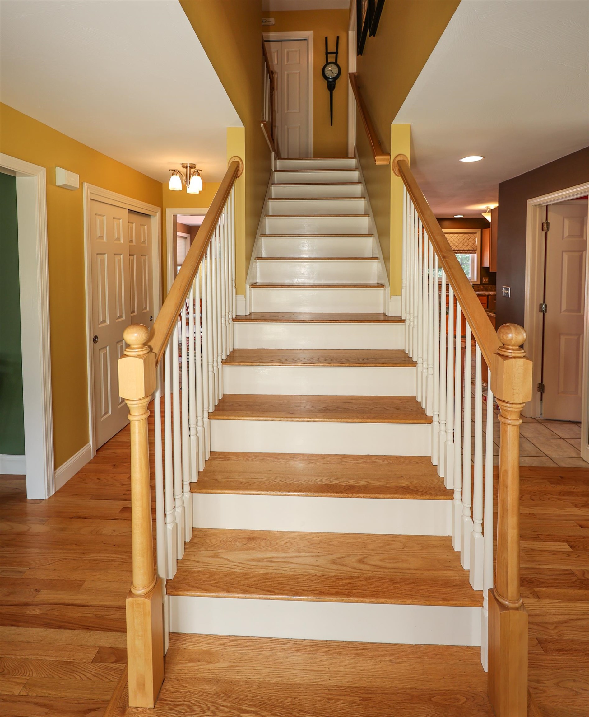 14 Hawk Drive Salem, NH 03079 - Photo 19 of 40
