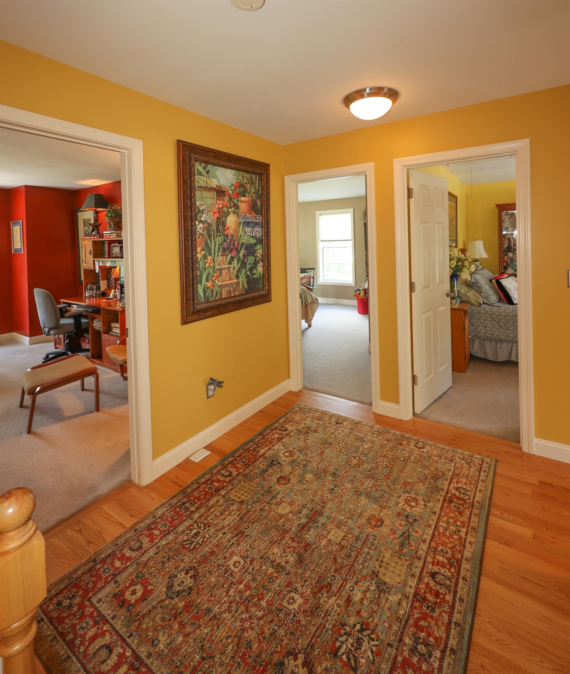 14 Hawk Drive Salem, NH 03079 - Photo 20 of 40