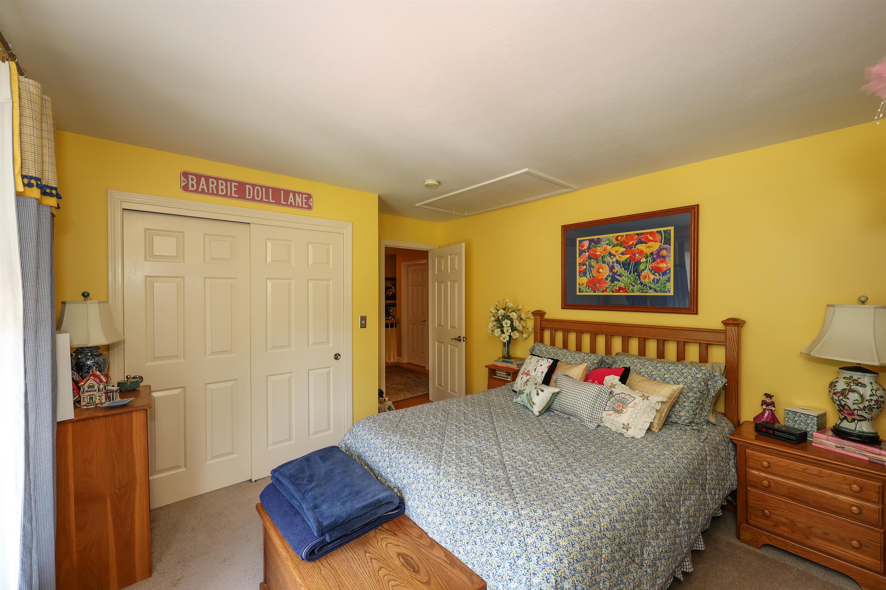 14 Hawk Drive Salem, NH 03079 - Photo 31 of 40