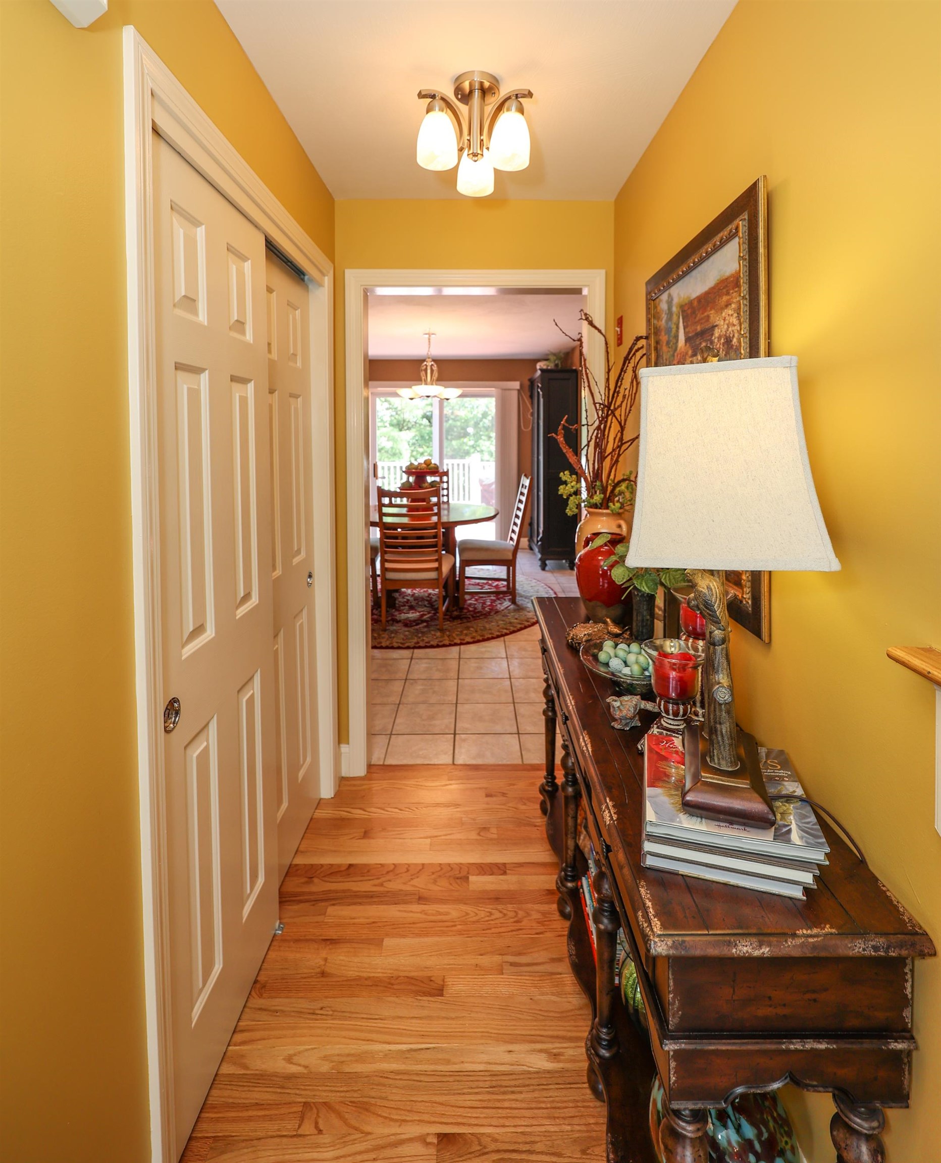 14 Hawk Drive Salem, NH 03079 - Photo 10 of 40