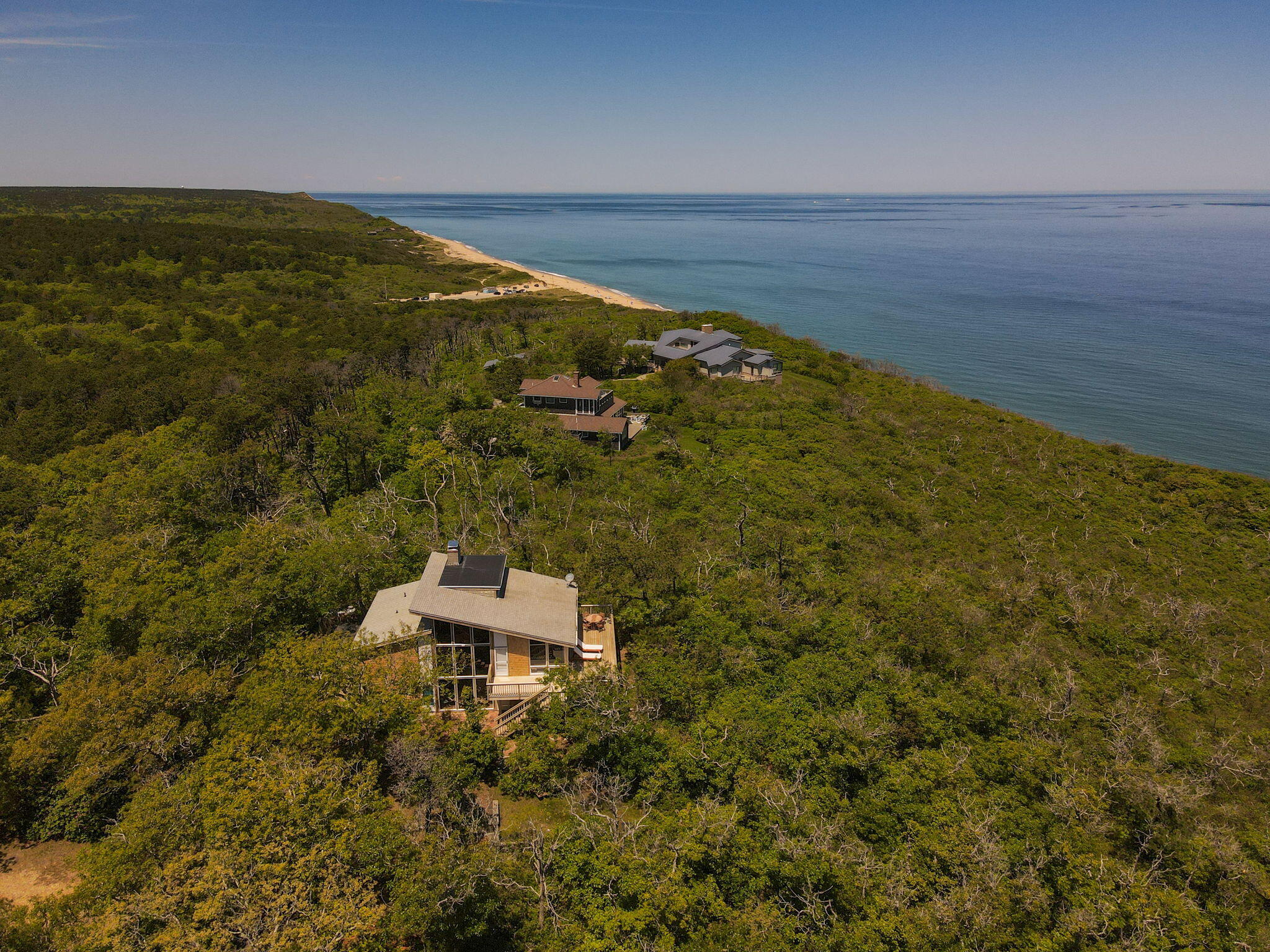 101-web-or-mls-135-newcomb-hollow-rd