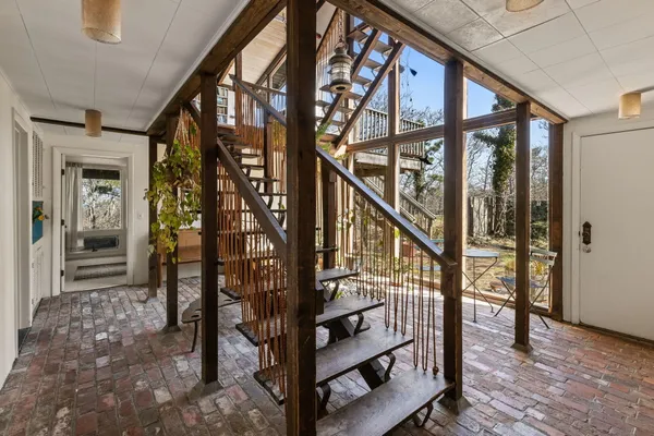 $3,350,000 | 135 Newcomb Hollow Road, Wellfleet, MA 02667