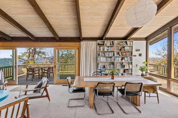 $3,350,000 | 135 Newcomb Hollow Road, Wellfleet, MA 02667