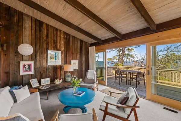 $3,350,000 | 135 Newcomb Hollow Road, Wellfleet, MA 02667