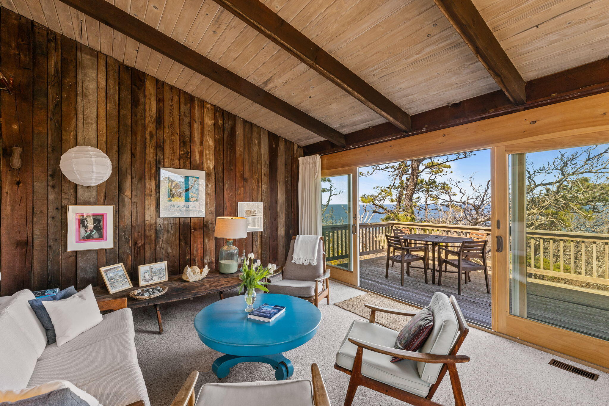 135 Newcomb Hollow Road Wellfleet, MA 02667 - Photo 15 of 48 25-web-or-mls-135-newcomb-hollow-rd