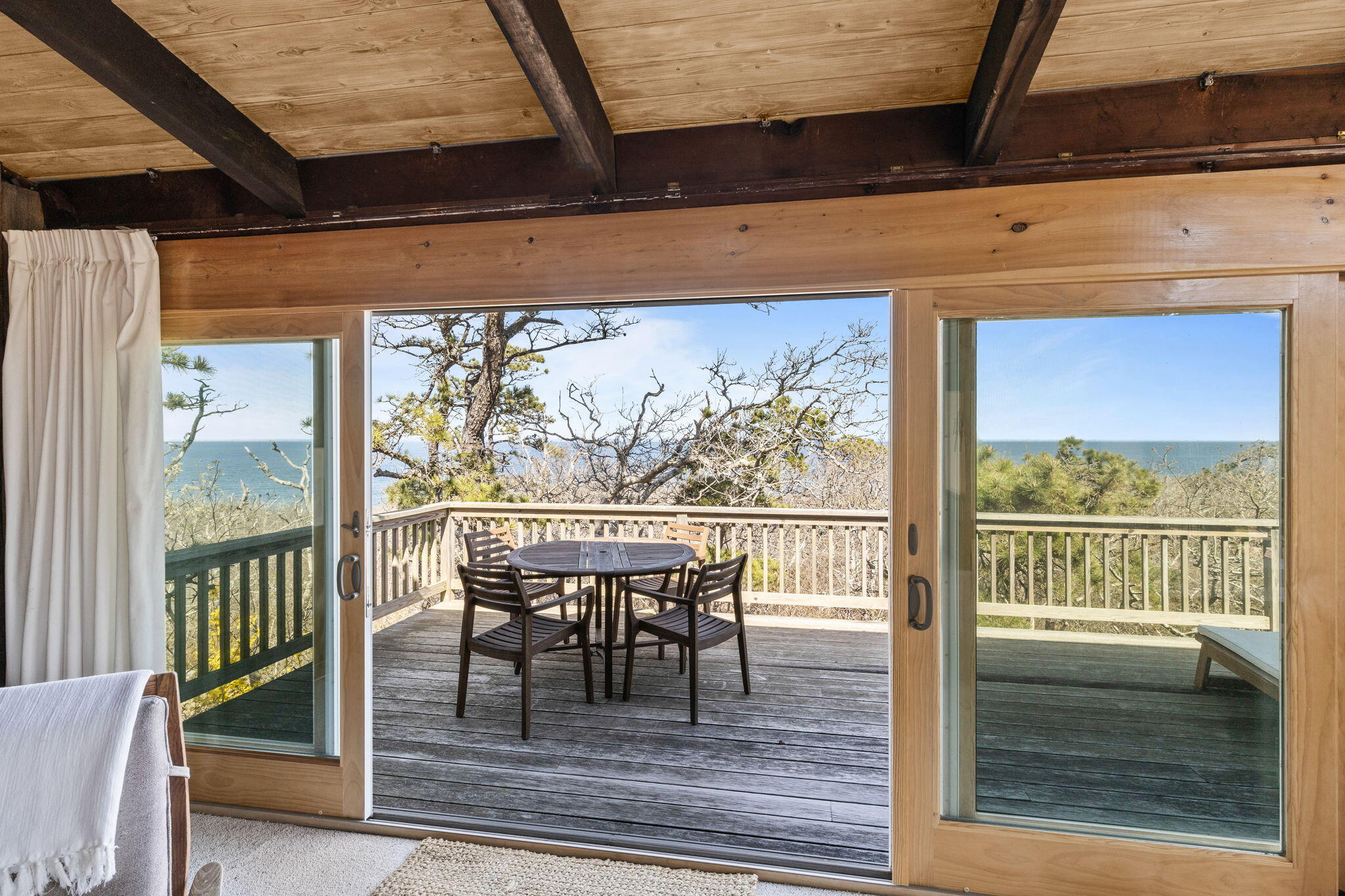 135 Newcomb Hollow Road Wellfleet, MA 02667 - Photo 16 of 48 27-web-or-mls-135-newcomb-hollow-rd