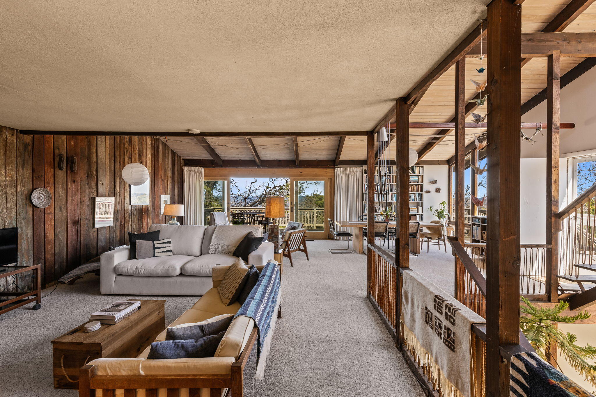 135 Newcomb Hollow Road Wellfleet, MA 02667 - Photo 21 of 48 29-web-or-mls-135-newcomb-hollow-rd