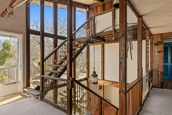 $3,350,000 | 135 Newcomb Hollow Road, Wellfleet, MA 02667