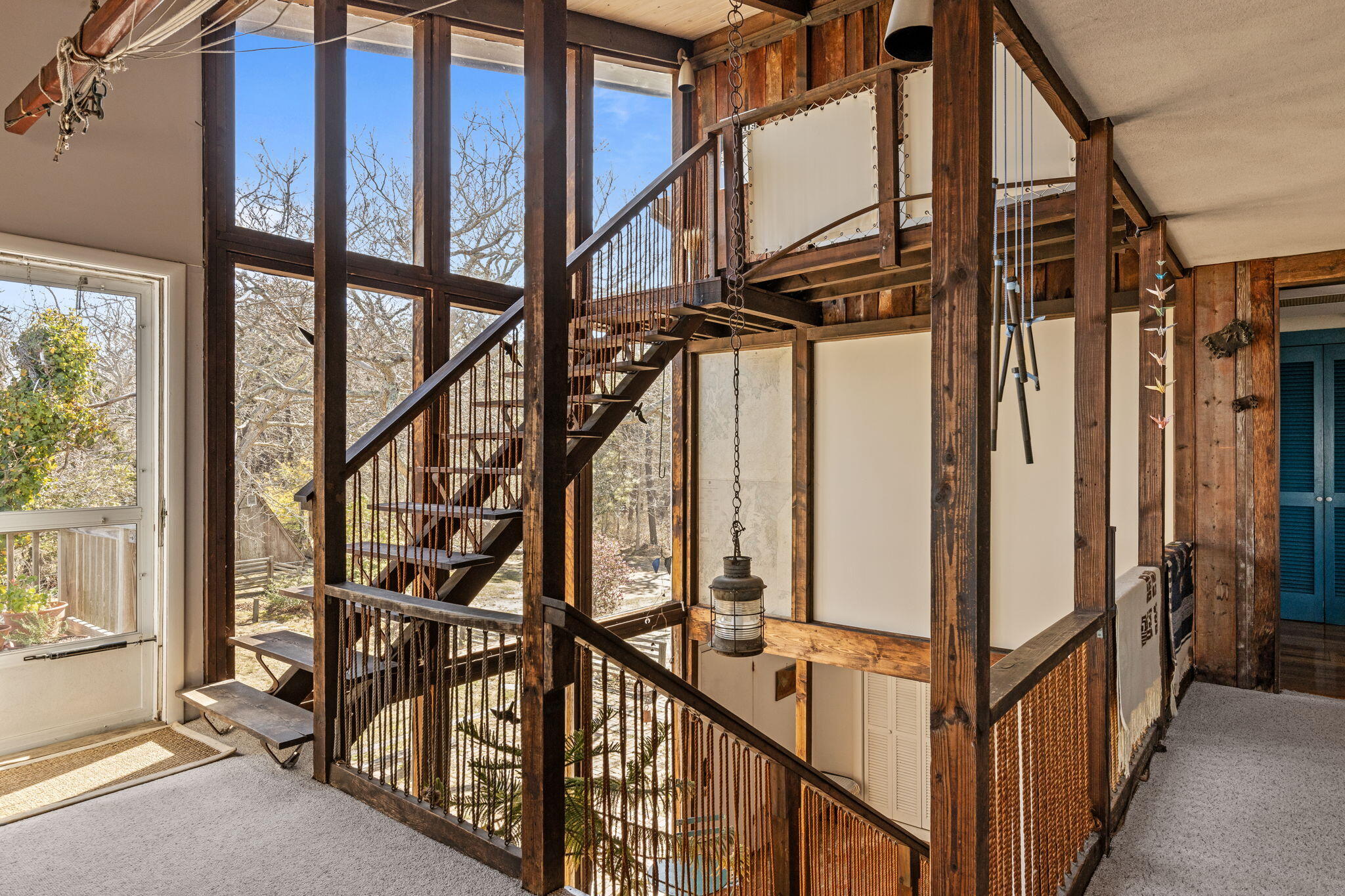 135 Newcomb Hollow Road Wellfleet, MA 02667 - Photo 22 of 48 18-web-or-mls-135-newcomb-hollow-rd