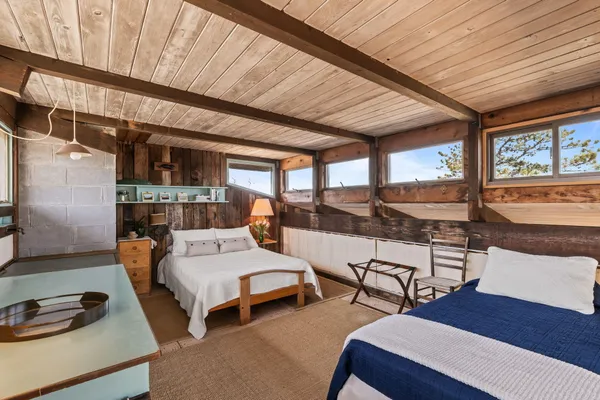 $3,350,000 | 135 Newcomb Hollow Road, Wellfleet, MA 02667