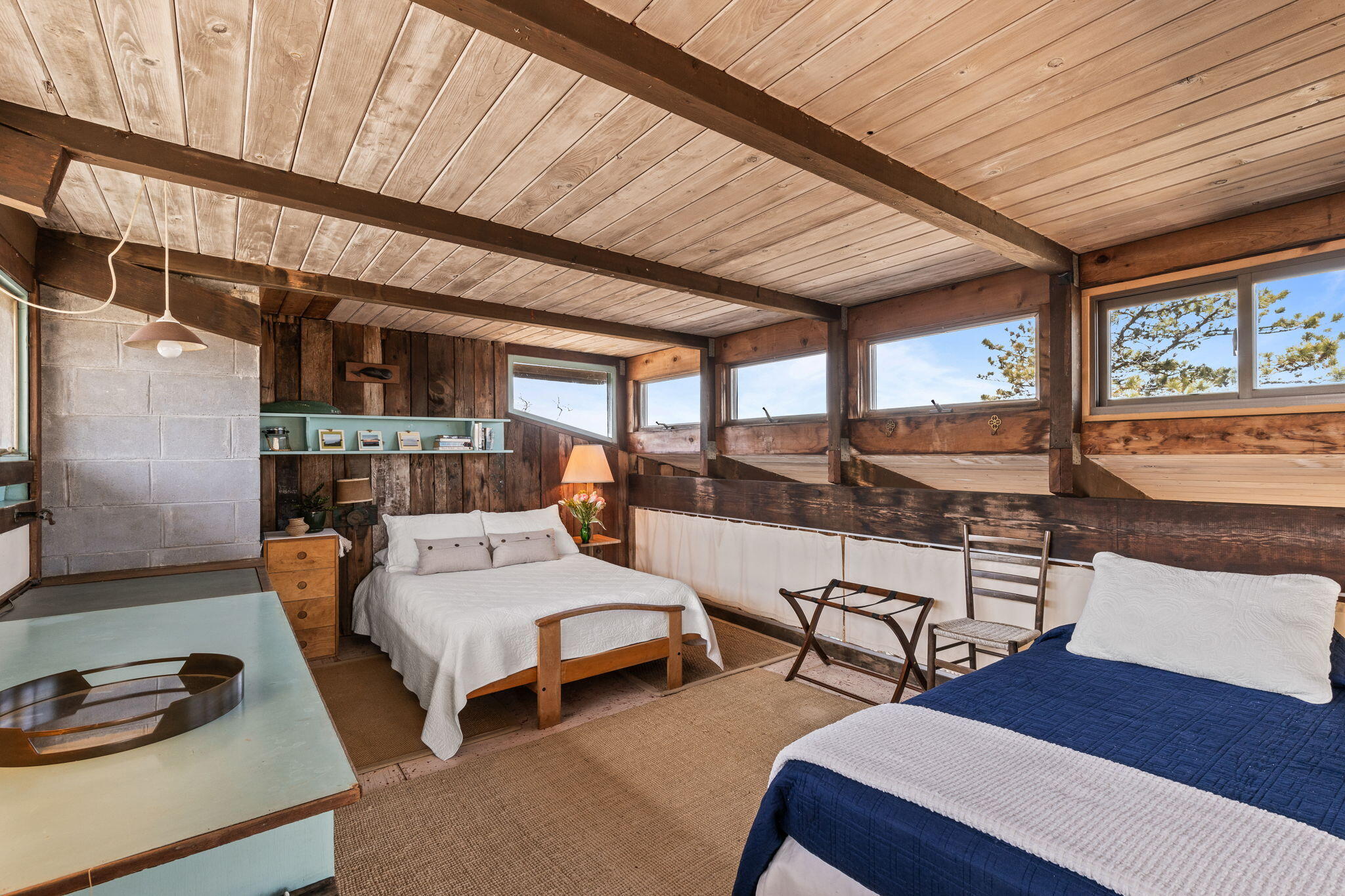 135 Newcomb Hollow Road Wellfleet, MA 02667 - Photo 23 of 48 40-web-or-mls-135-newcomb-hollow-rd