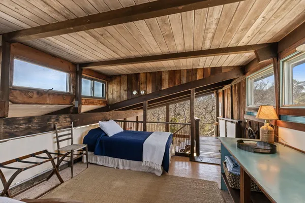 $3,350,000 | 135 Newcomb Hollow Road, Wellfleet, MA 02667