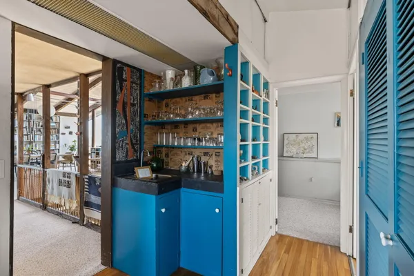 $3,350,000 | 135 Newcomb Hollow Road, Wellfleet, MA 02667