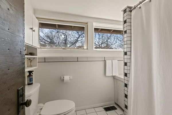 $3,350,000 | 135 Newcomb Hollow Road, Wellfleet, MA 02667