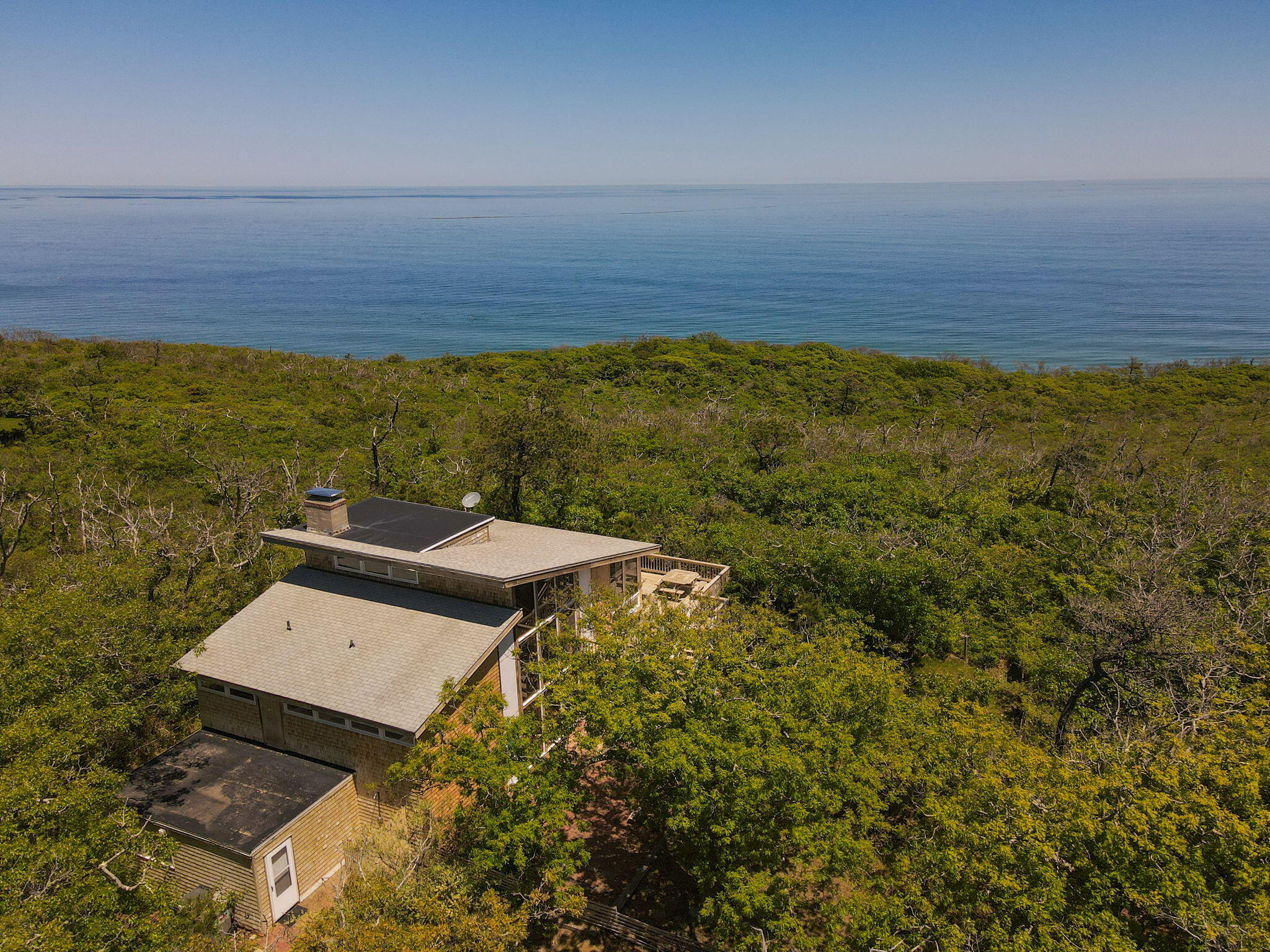135 Newcomb Hollow Road Wellfleet, MA 02667 - Photo 30 of 48 100-web-or-mls-135-newcomb-hollow-rd