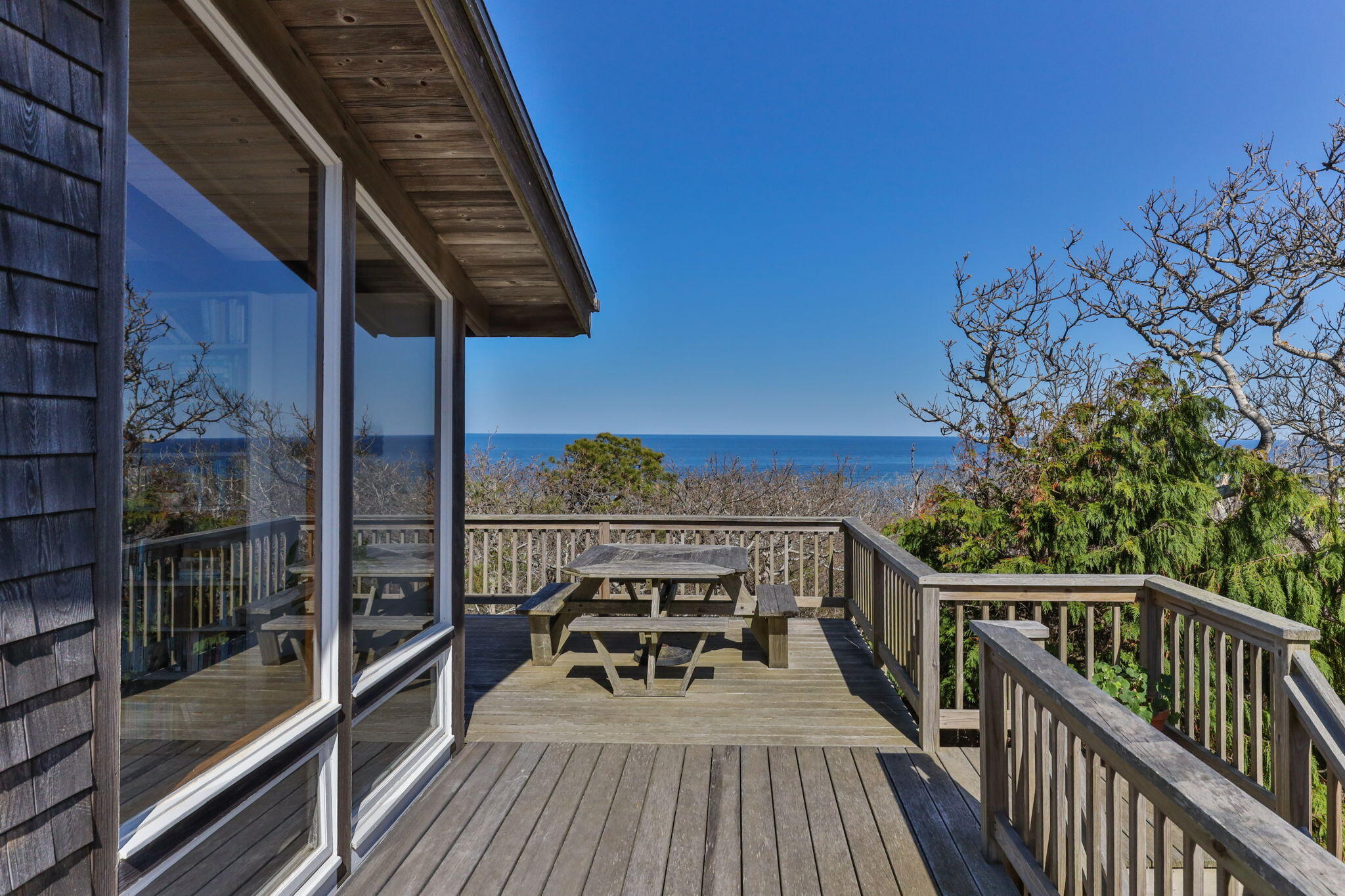 135 Newcomb Hollow Road Wellfleet, MA 02667 - Photo 3 of 48 54-web-or-mls-135-newcomb-hollow-rd