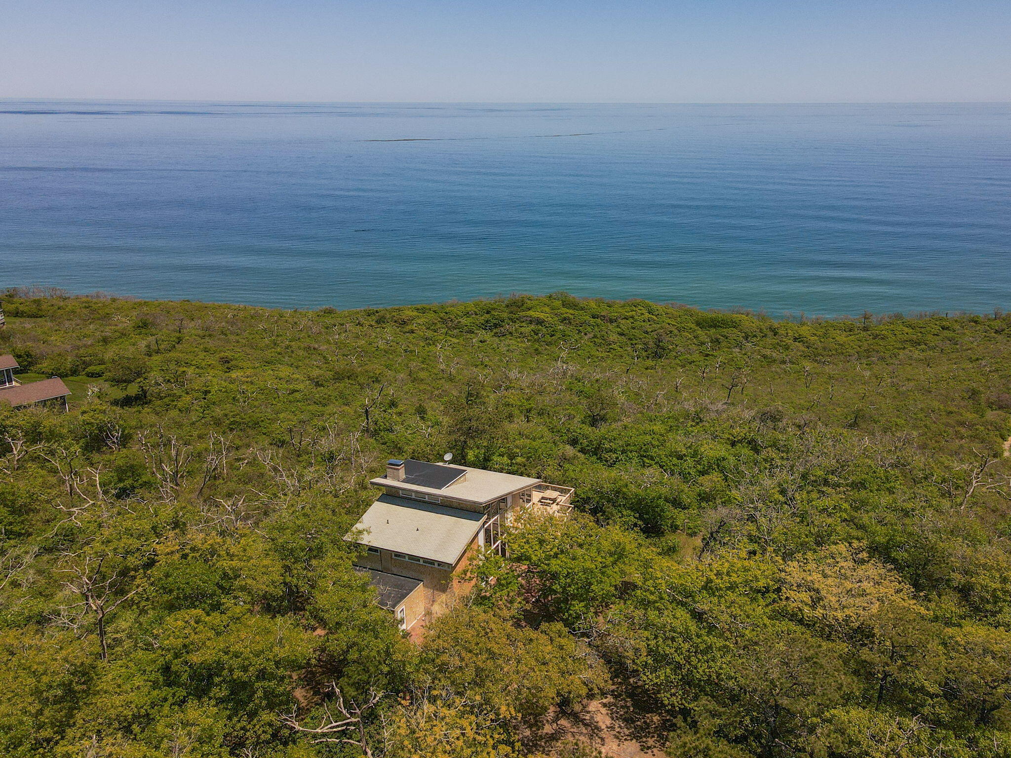 135 Newcomb Hollow Road Wellfleet, MA 02667 - Photo 31 of 48 105-web-or-mls-135-newcomb-hollow-rd