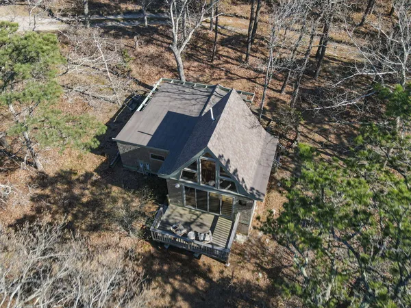 $3,350,000 | 135 Newcomb Hollow Road, Wellfleet, MA 02667