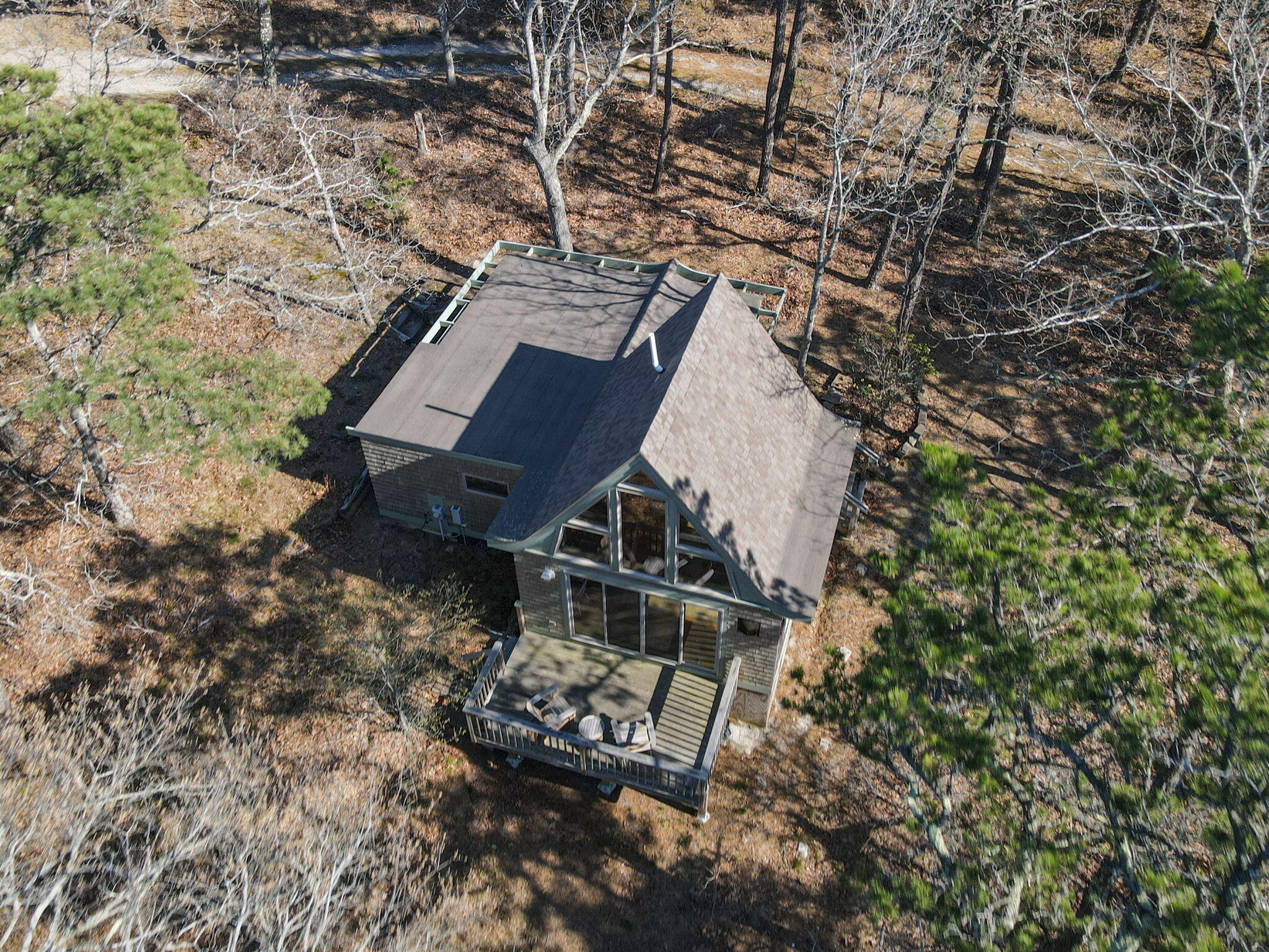 135 Newcomb Hollow Road Wellfleet, MA 02667 - Photo 32 of 48 99-web-or-mls-135-newcomb-hollow-rd