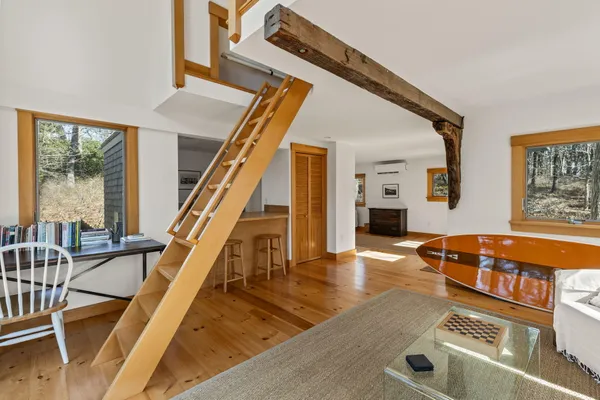 $3,350,000 | 135 Newcomb Hollow Road, Wellfleet, MA 02667
