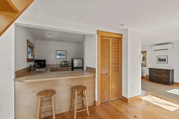$3,350,000 | 135 Newcomb Hollow Road, Wellfleet, MA 02667