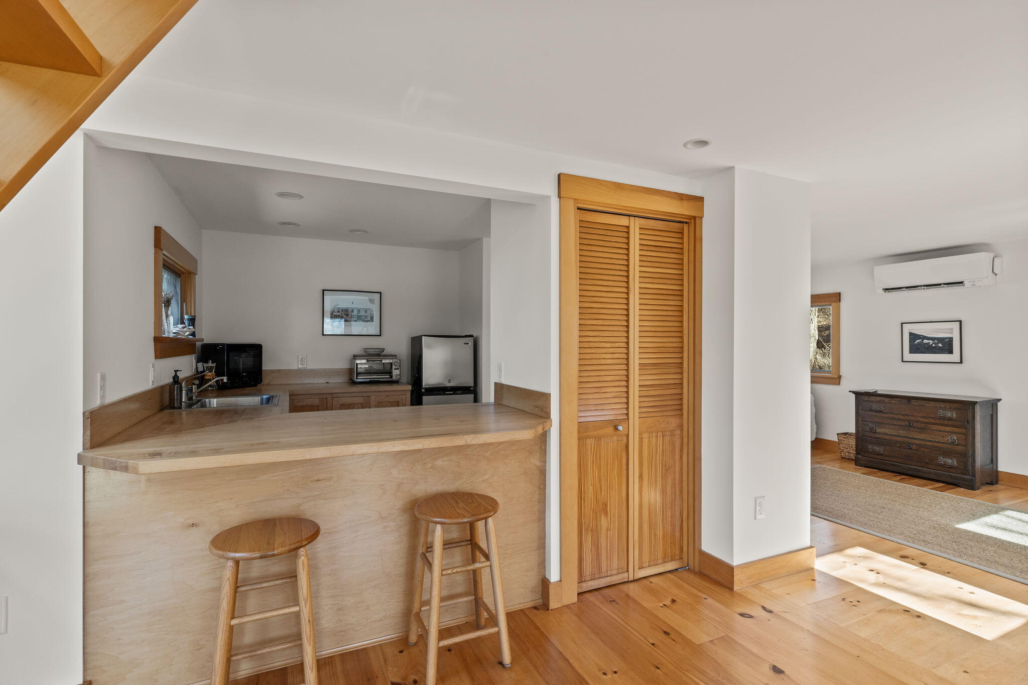 135 Newcomb Hollow Road Wellfleet, MA 02667 - Photo 36 of 48 63-web-or-mls-135-newcomb-hollow-rd