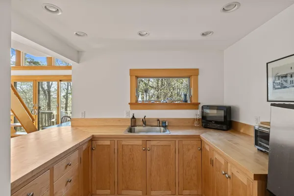 $3,350,000 | 135 Newcomb Hollow Road, Wellfleet, MA 02667