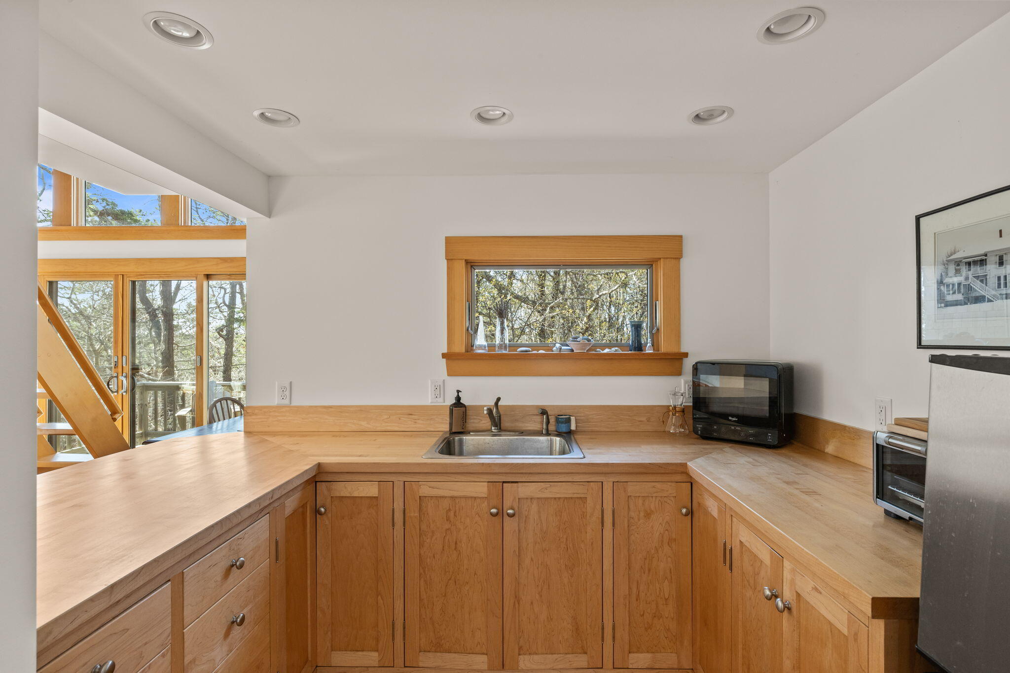 135 Newcomb Hollow Road Wellfleet, MA 02667 - Photo 37 of 48 69-web-or-mls-135-newcomb-hollow-rd