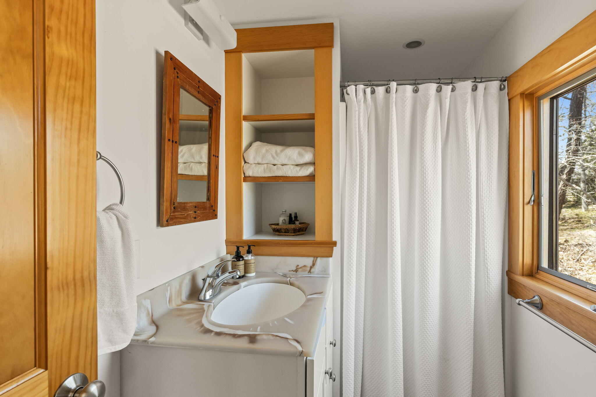 135 Newcomb Hollow Road Wellfleet, MA 02667 - Photo 39 of 48 68-web-or-mls-135-newcomb-hollow-rd