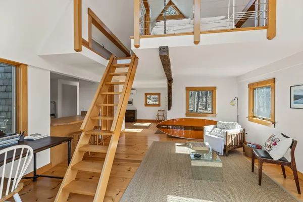 $3,350,000 | 135 Newcomb Hollow Road, Wellfleet, MA 02667