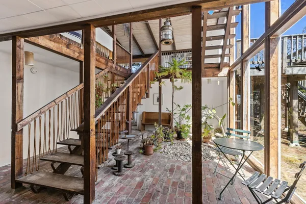 $3,350,000 | 135 Newcomb Hollow Road, Wellfleet, MA 02667