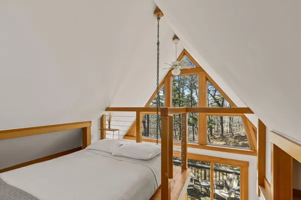 $3,350,000 | 135 Newcomb Hollow Road, Wellfleet, MA 02667