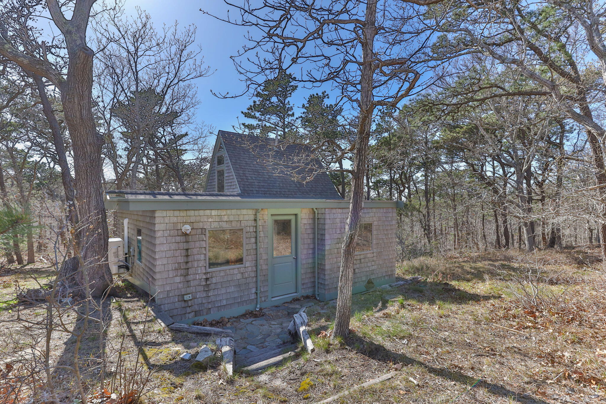 135 Newcomb Hollow Road Wellfleet, MA 02667 - Photo 42 of 48 77-web-or-mls-135-newcomb-hollow-rd