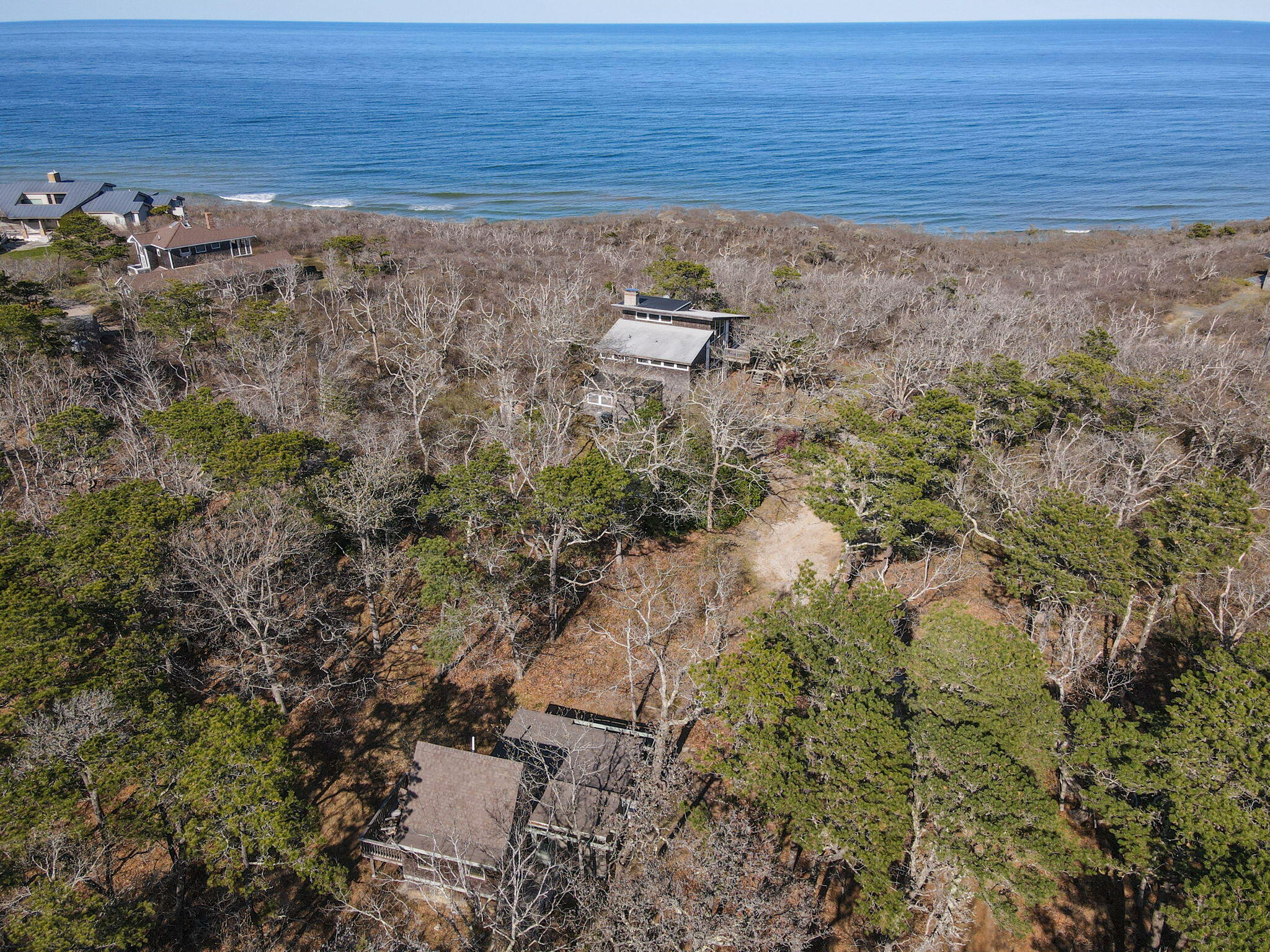 135 Newcomb Hollow Road Wellfleet, MA 02667 - Photo 43 of 48 98-web-or-mls-135-newcomb-hollow-rd