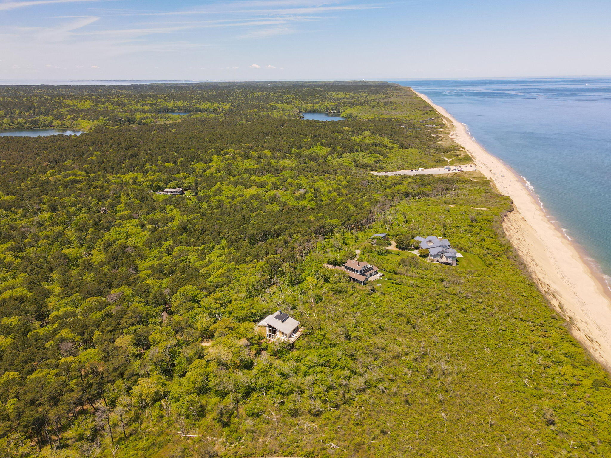 135 Newcomb Hollow Road Wellfleet, MA 02667 - Photo 44 of 48 106-web-or-mls-135-newcomb-hollow-rd