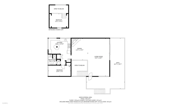 $3,350,000 | 135 Newcomb Hollow Road, Wellfleet, MA 02667