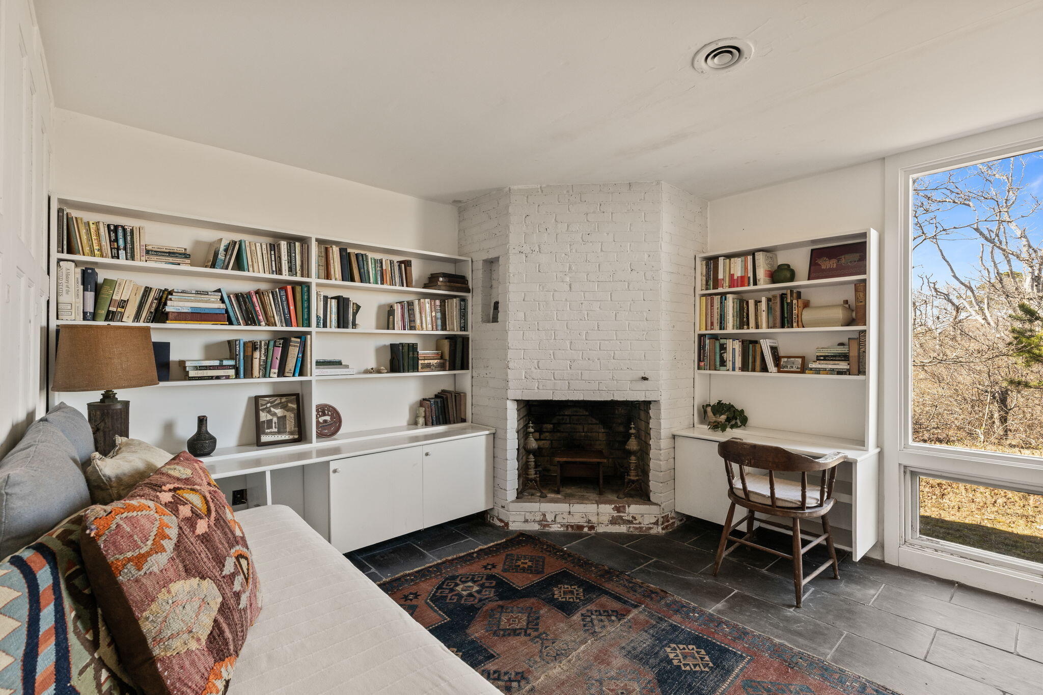 135 Newcomb Hollow Road Wellfleet, MA 02667 - Photo 5 of 48 13-web-or-mls-135-newcomb-hollow-rd