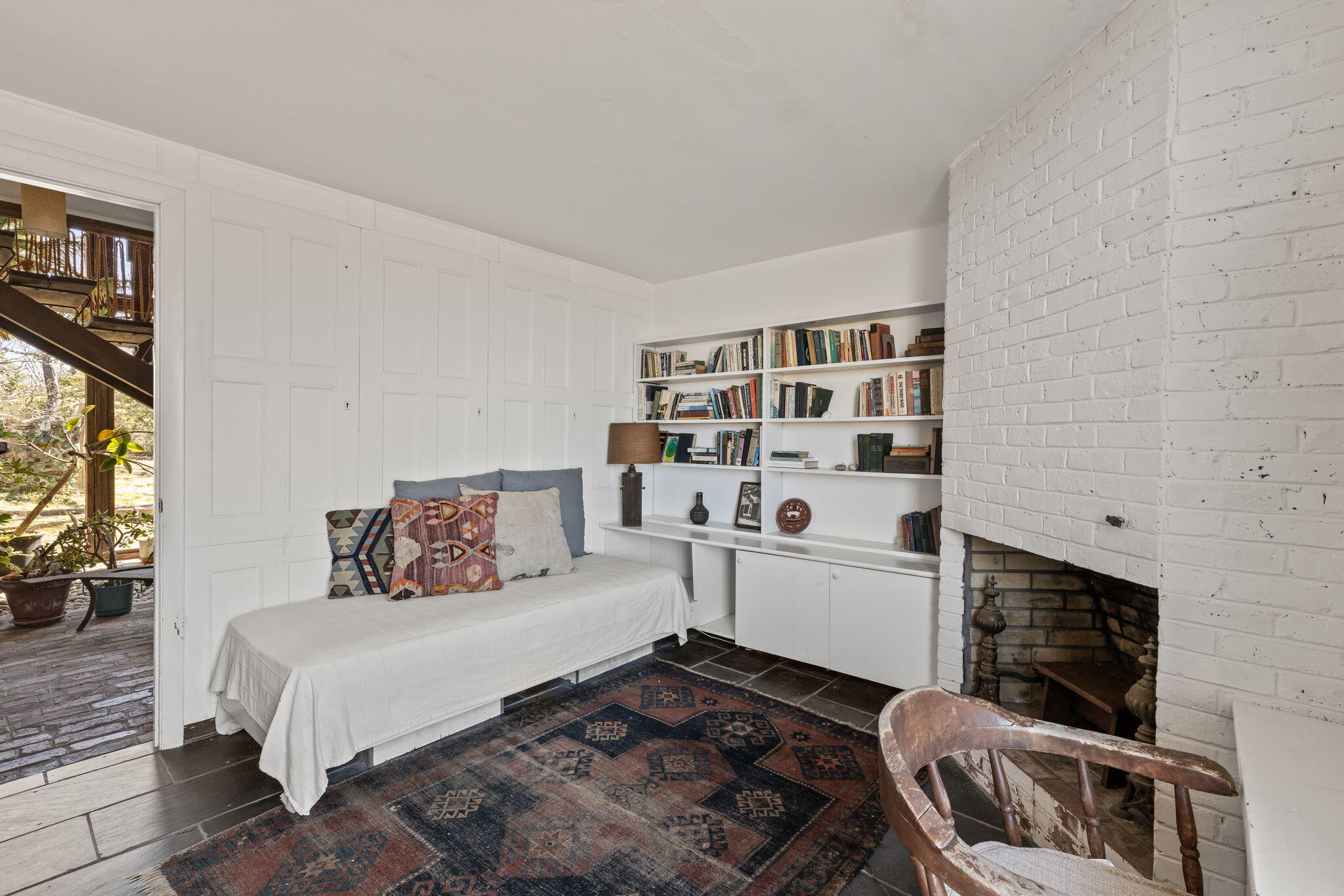 135 Newcomb Hollow Road Wellfleet, MA 02667 - Photo 6 of 48 14-web-or-mls-135-newcomb-hollow-rd