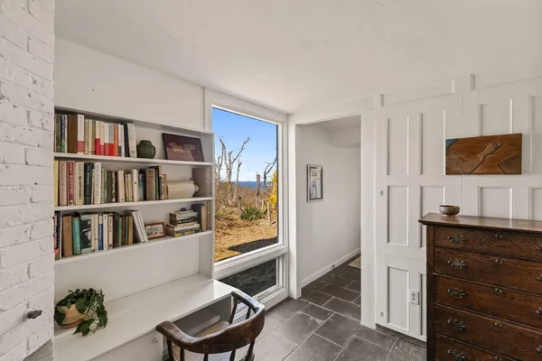 $3,350,000 | 135 Newcomb Hollow Road, Wellfleet, MA 02667