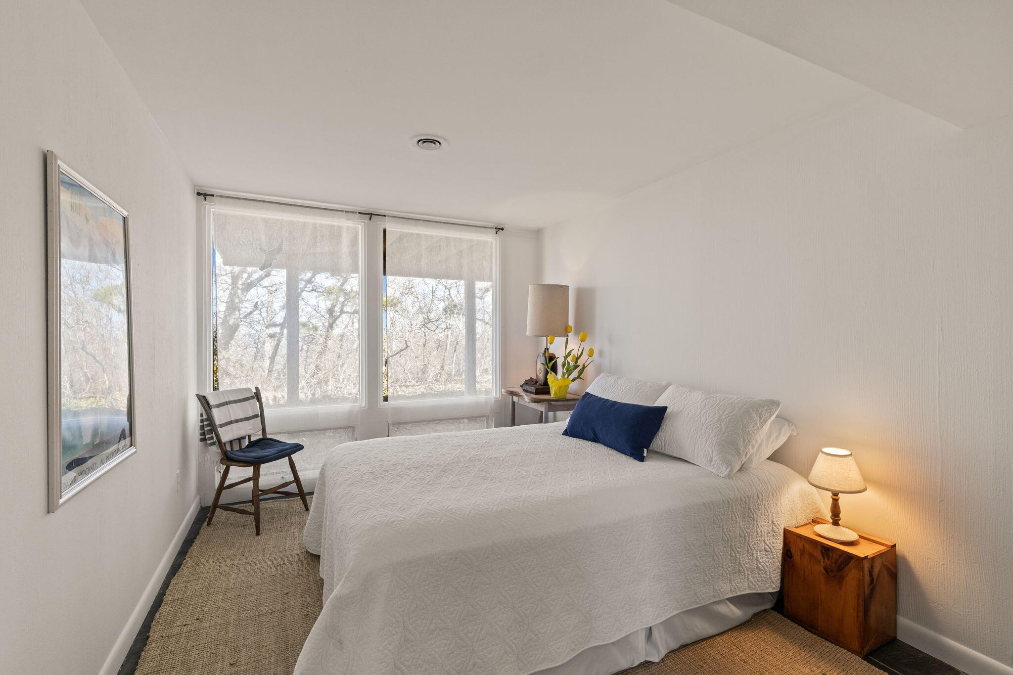 135 Newcomb Hollow Road Wellfleet, MA 02667 - Photo 8 of 48 16-web-or-mls-135-newcomb-hollow-rd