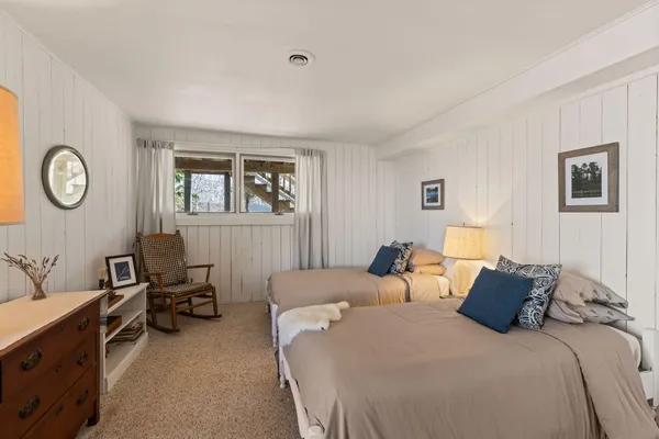 $3,350,000 | 135 Newcomb Hollow Road, Wellfleet, MA 02667