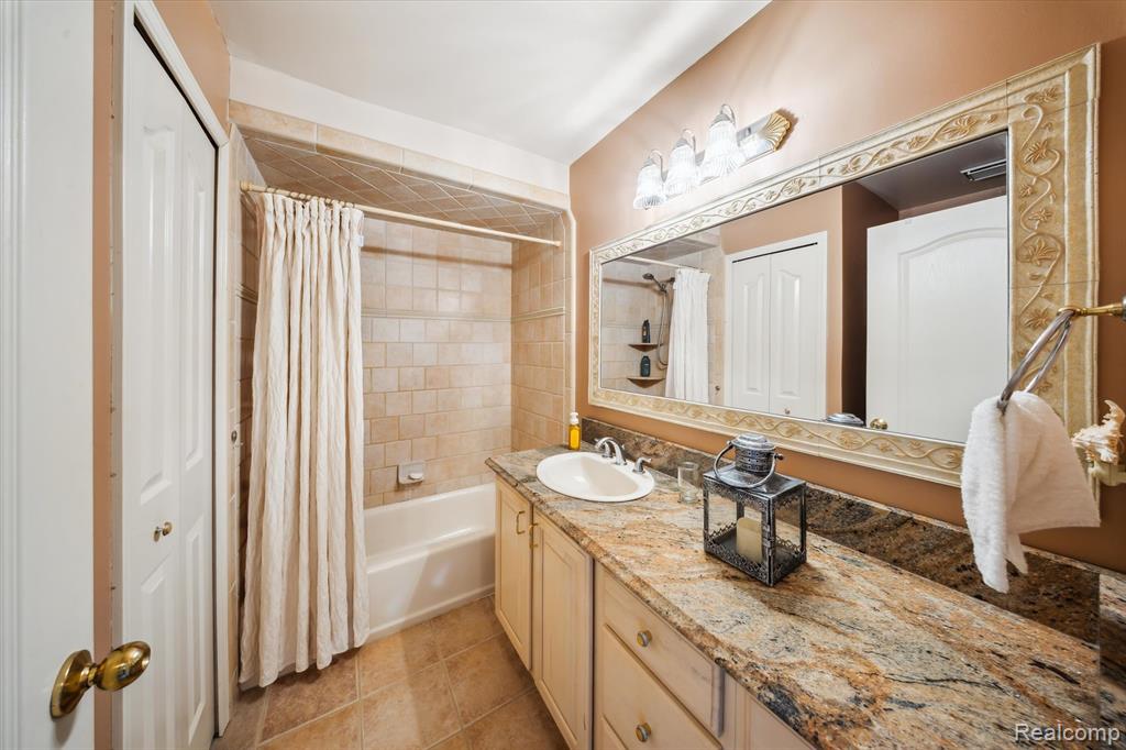 56764 Jewell Road Utica, MI 48315 - Photo 27 of 60
