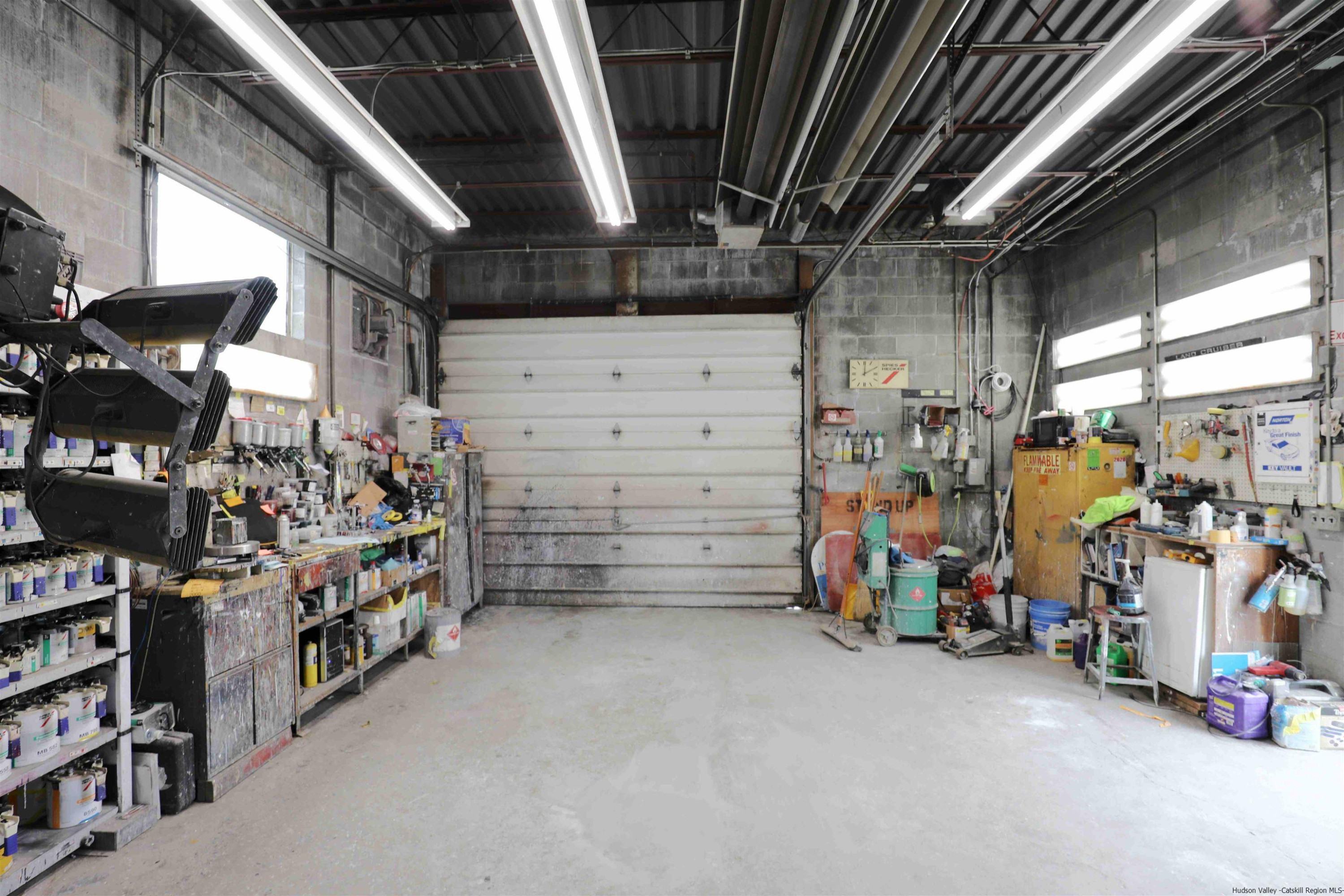 471 Main Street Poughkeepsie, NY 12601 - Photo 12 of 32 Photo 13